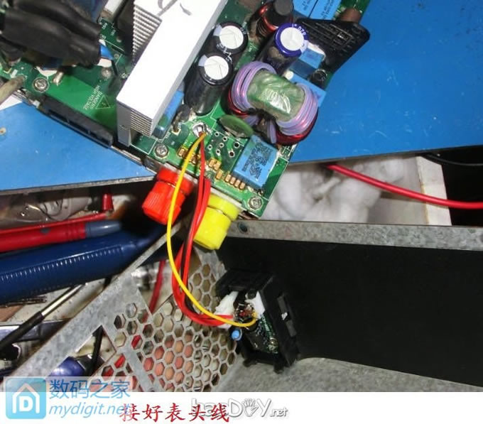 ΰDIYǰ氬ĬR48-2900UԴĿɵӵѹ