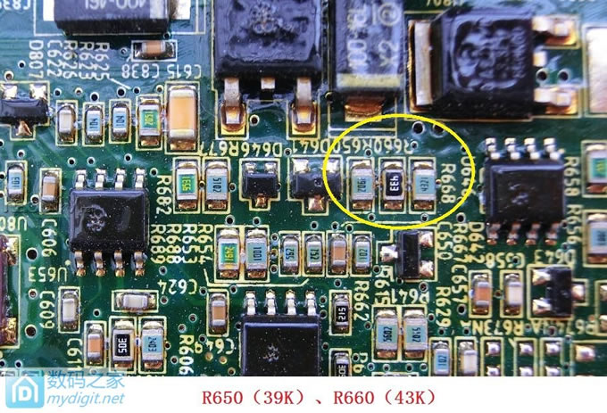 ΰDIYǰ氬ĬR48-2900UԴĿɵӵѹ