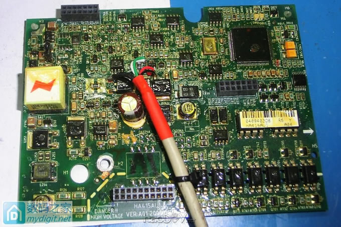 ΰDIYǰ氬ĬR48-2900UԴĿɵӵѹ