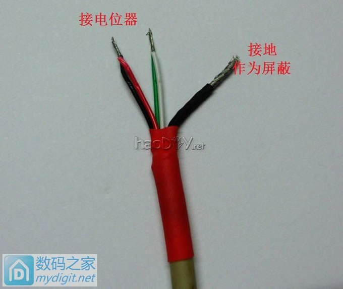 ΰDIYǰ氬ĬR48-2900UԴĿɵӵѹ