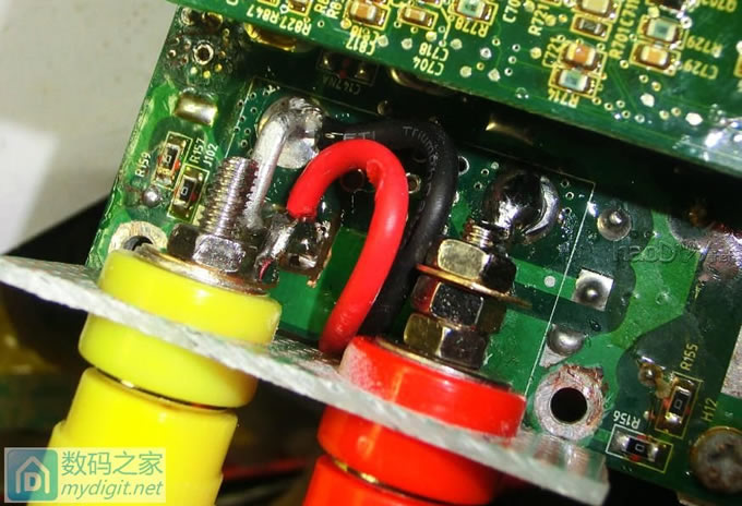 ΰDIYǰ氬ĬR48-2900UԴĿɵӵѹ