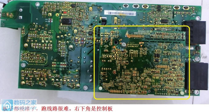 ΰDIYǰ氬ĬR48-2900UԴĿɵӵѹ