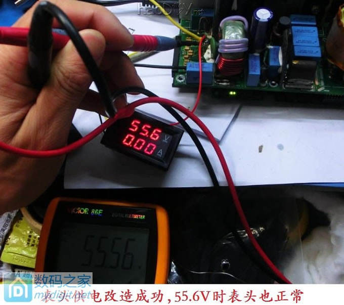 ΰDIYǰ氬ĬR48-2900UԴĿɵӵѹ