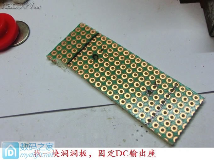 ΰDIYǰ氬ĬR48-2900UԴĿɵӵѹ