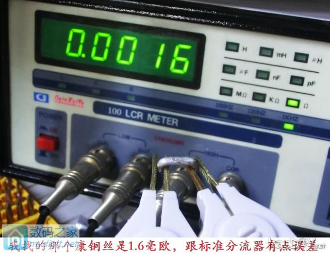 ΰDIYǰ氬ĬR48-2900UԴĿɵӵѹ