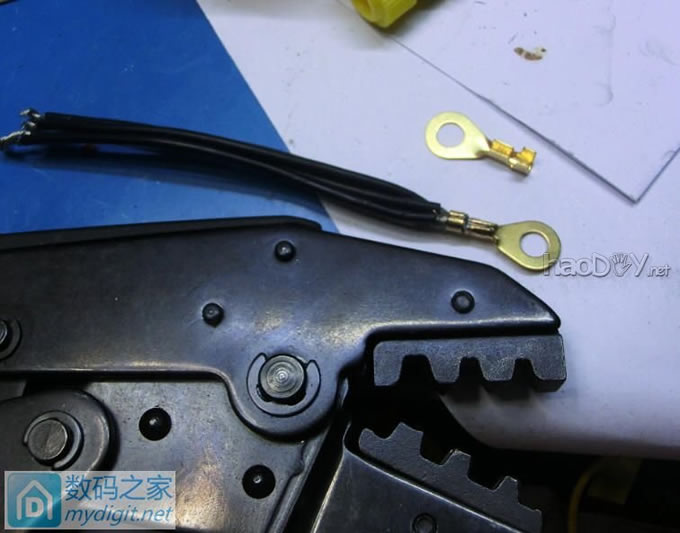 ΰDIYǰ氬ĬR48-2900UԴĿɵӵѹ