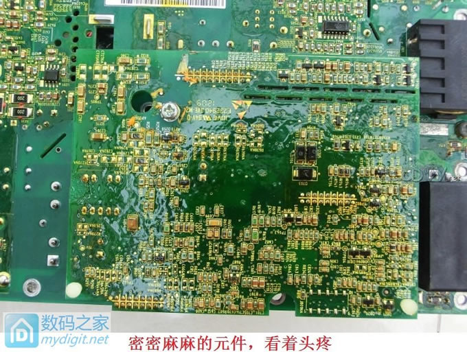 ΰDIYǰ氬ĬR48-2900UԴĿɵӵѹ