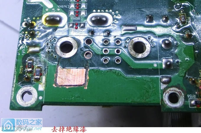 ΰDIYǰ氬ĬR48-2900UԴĿɵӵѹ