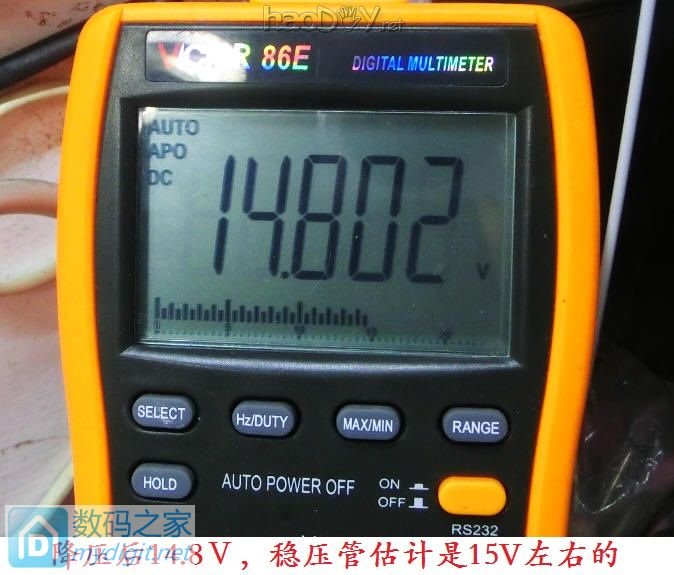 ΰDIYǰ氬ĬR48-2900UԴĿɵӵѹ