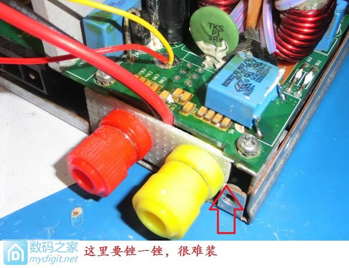 ΰDIYǰ氬ĬR48-2900UԴĿɵӵѹ