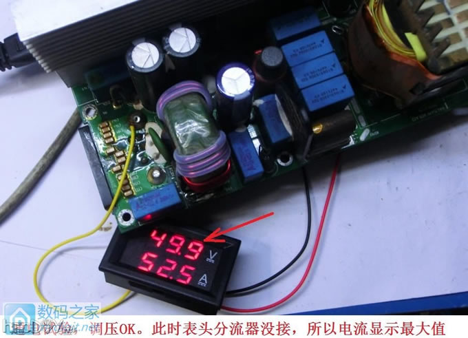 ΰDIYǰ氬ĬR48-2900UԴĿɵӵѹ