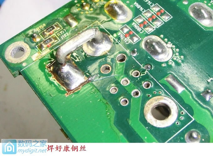 ΰDIYǰ氬ĬR48-2900UԴĿɵӵѹ