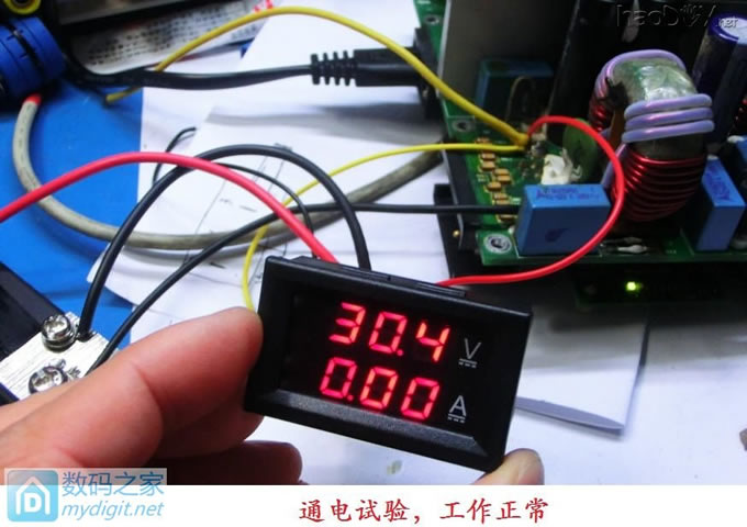 ΰDIYǰ氬ĬR48-2900UԴĿɵӵѹ