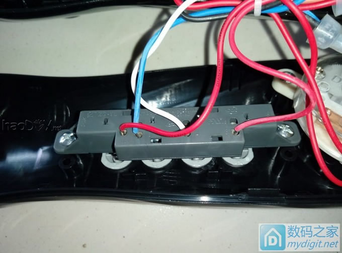 LP˵ȷ̫󣬺ðɣ󣬲΢絵