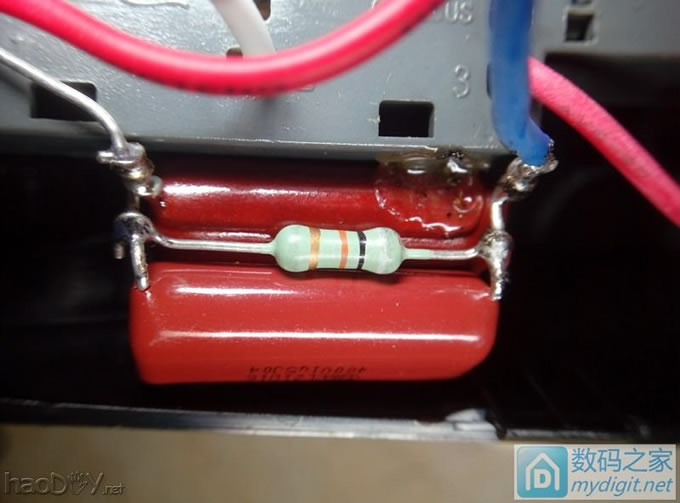 LP˵ȷ̫󣬺ðɣ󣬲΢絵