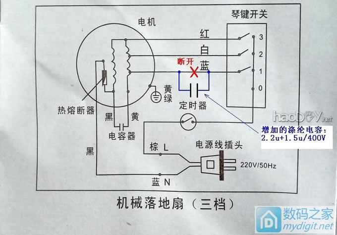 LP˵ȷ̫󣬺ðɣ󣬲΢絵