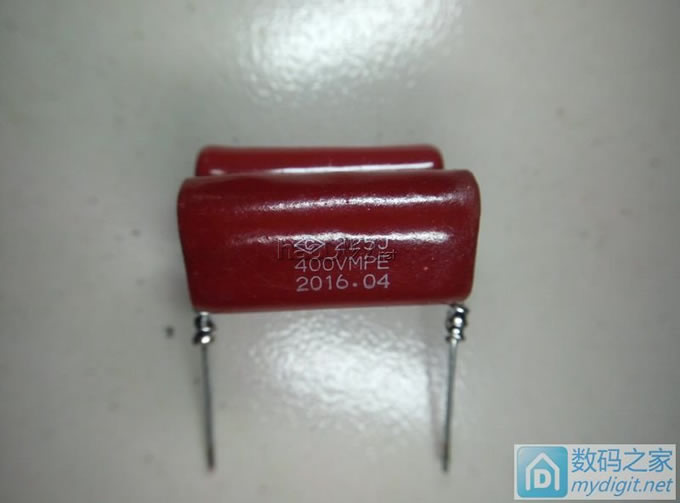 LP˵ȷ̫󣬺ðɣ󣬲΢絵