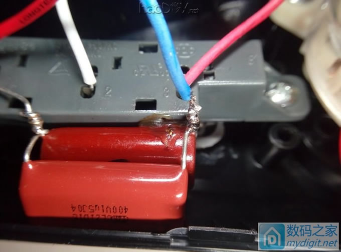 LP˵ȷ̫󣬺ðɣ󣬲΢絵