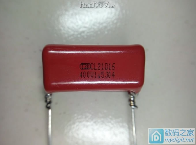 LP˵ȷ̫󣬺ðɣ󣬲΢絵