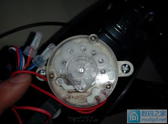 LP˵ȷ̫󣬺ðɣ󣬲΢絵