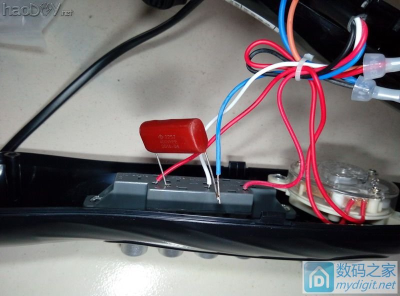 LP˵ȷ̫󣬺ðɣ󣬲΢絵