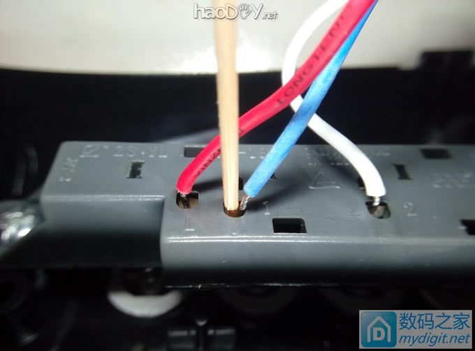 LP˵ȷ̫󣬺ðɣ󣬲΢絵