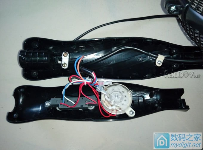 LP˵ȷ̫󣬺ðɣ󣬲΢絵