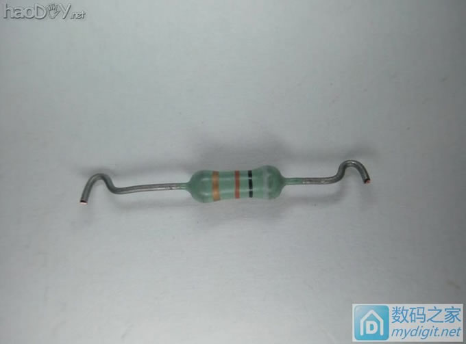 LP˵ȷ̫󣬺ðɣ󣬲΢絵