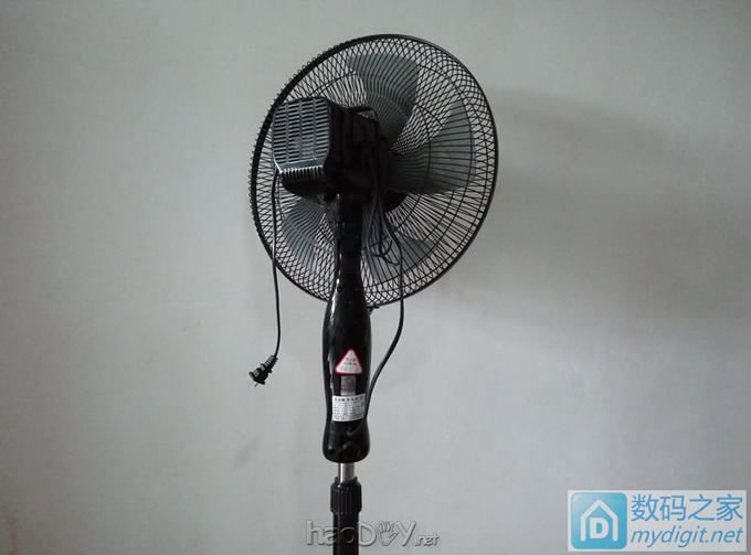 LP˵ȷ̫󣬺ðɣ󣬲΢絵