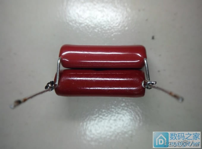 LP˵ȷ̫󣬺ðɣ󣬲΢絵