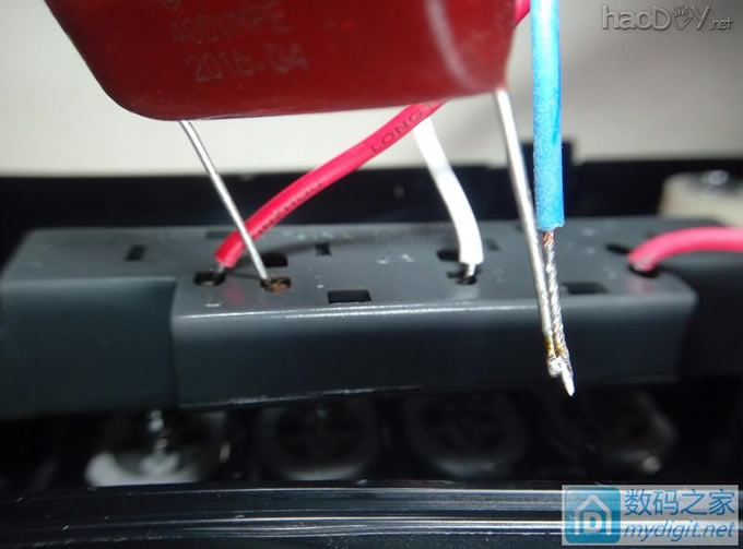 LP˵ȷ̫󣬺ðɣ󣬲΢絵