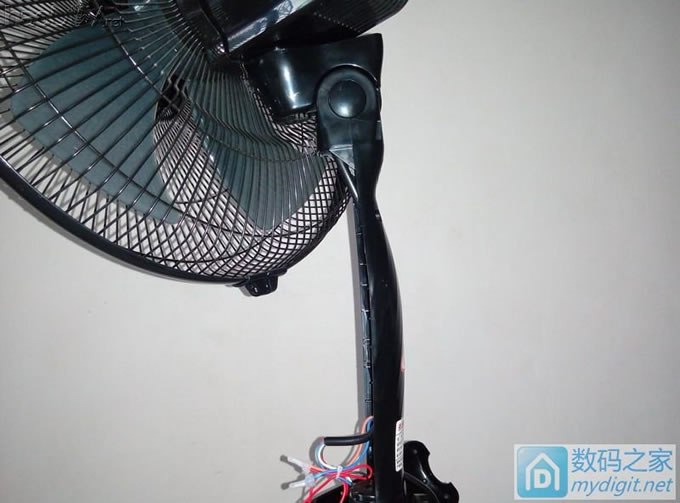 LP˵ȷ̫󣬺ðɣ󣬲΢絵