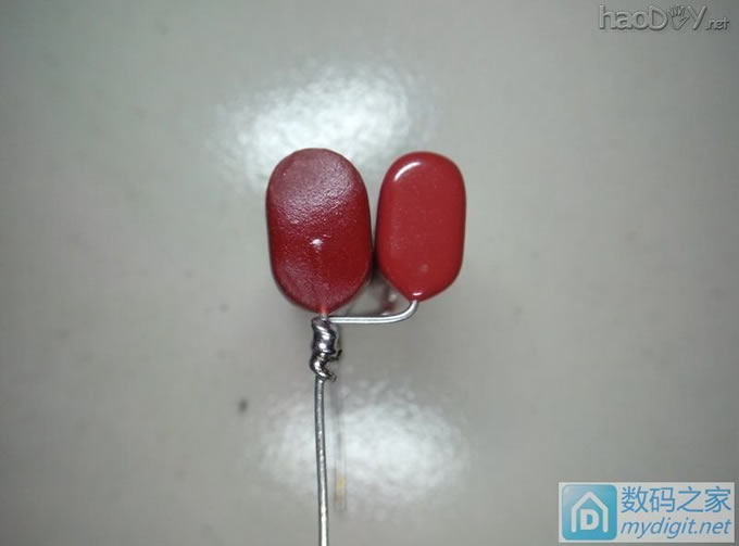 LP˵ȷ̫󣬺ðɣ󣬲΢絵