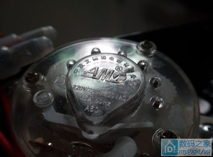 LP˵ȷ̫󣬺ðɣ󣬲΢絵