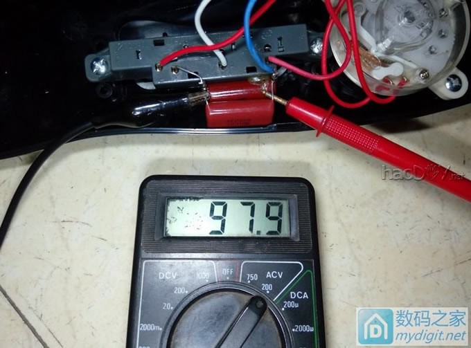 LP˵ȷ̫󣬺ðɣ󣬲΢絵