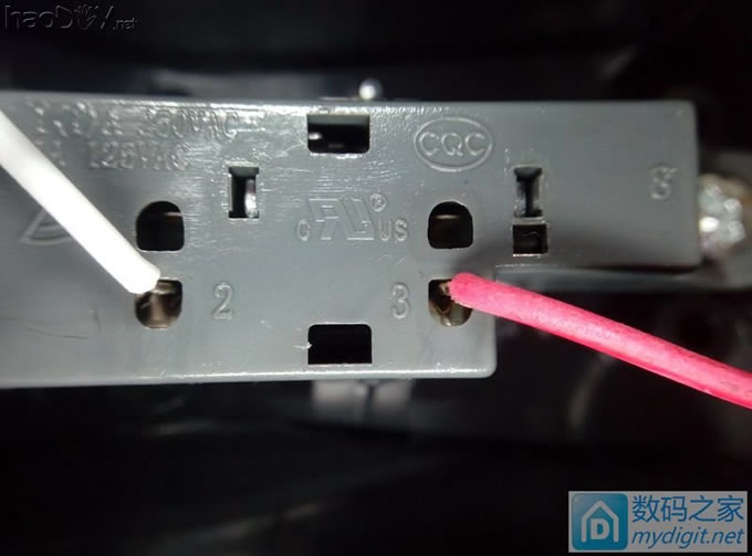 LP˵ȷ̫󣬺ðɣ󣬲΢絵