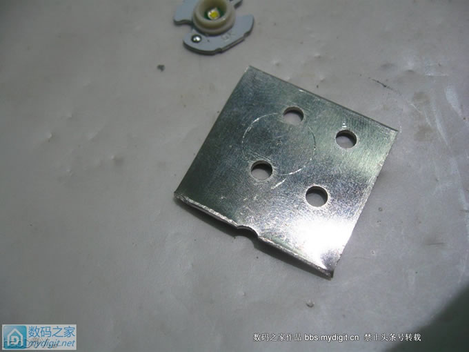 98ʵֵDαʵо ɹ˵Ҳʧ