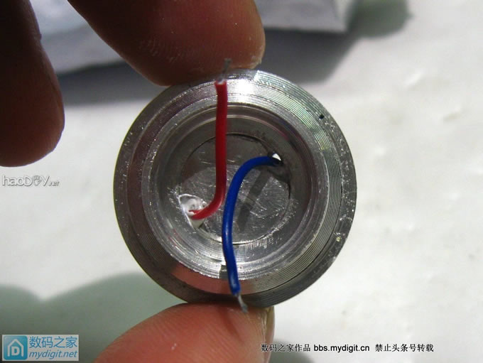 98ʵֵDαʵо ɹ˵Ҳʧ