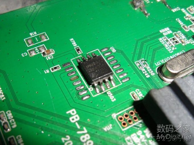 ڿNW735ӲNR235WNR236W ̼