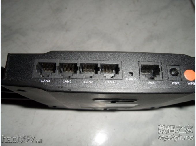 ڿNW735ӲNR235WNR236W ̼