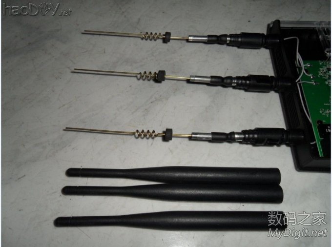 ڿNW735ӲNR235WNR236W ̼