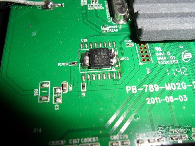 ڿNW735ӲNR235WNR236W ̼