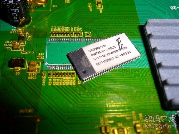 ڿNW735ӲNR235WNR236W ̼