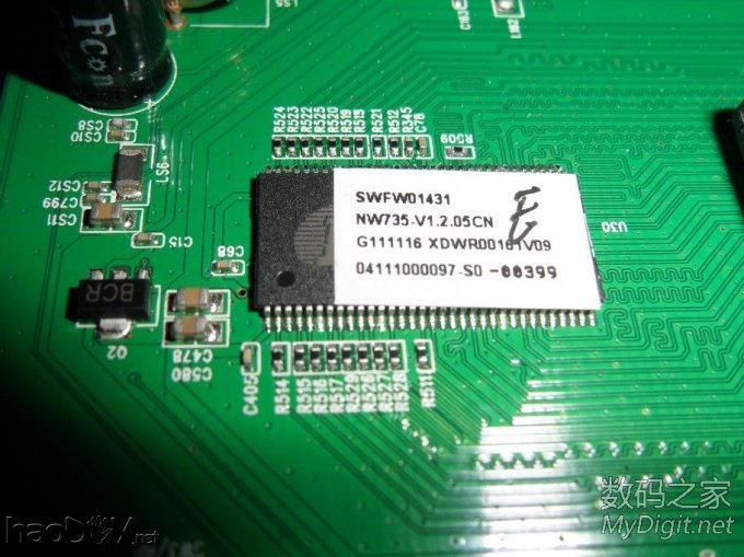 ڿNW735ӲNR235WNR236W ̼
