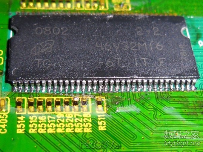 ڿNW735ӲNR235WNR236W ̼