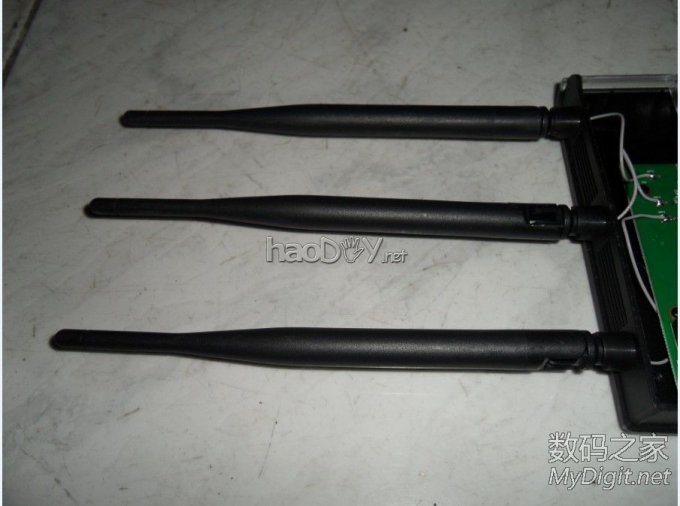 ڿNW735ӲNR235WNR236W ̼