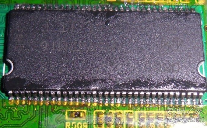 ڿNW735ӲNR235WNR236W ̼