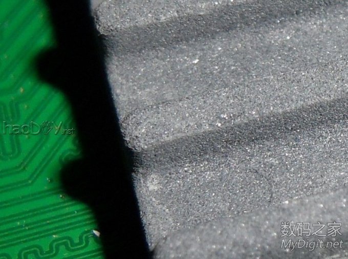 ڿNW735ӲNR235WNR236W ̼