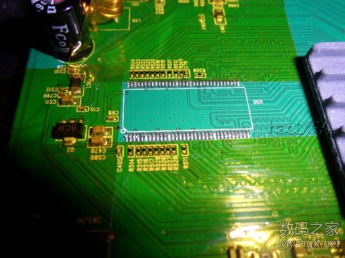 ڿNW735ӲNR235WNR236W ̼