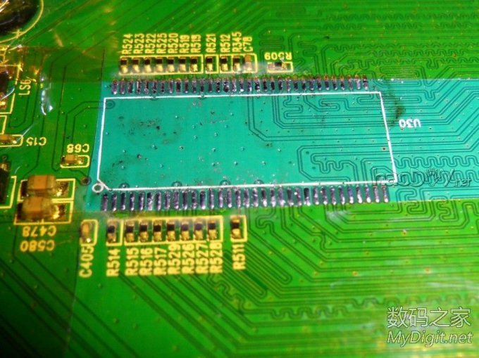 ڿNW735ӲNR235WNR236W ̼